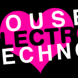 Mix Electro/House/Techno by Symix