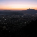 Buen Dia Cerrito