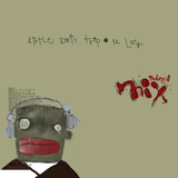 Little Dirty Trip