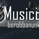Music Bomb Radio Live Mix