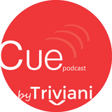 Cue (Chill Express) 29