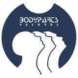Body Parts Showcase @ Sancho - RTS.FM.161112