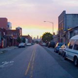 Sufferer's Choice: A Reggae Mix for Cluster