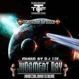 JUDGMENT DAY
