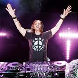 Dj Cheff - The Name is David Guetta