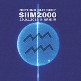 AQUARIAN AWAKENING (Mixed & composed by SIIM2000)