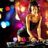 Erasure, New Order, Depeche Mode, Edelweiss - In the mix By Dj Fox