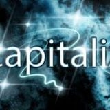 Dcapitalize liveset - house 4