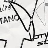 Live Mix at Longstreet Bar Zürich, 23. October 2015 by Dj Gaetano