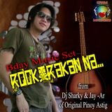 BDAY MUSIC SET (Rock-rakan na !!!)