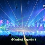 Oldschool Legends 3 Part One (29-04-2014)