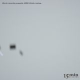 15min records presents HCSS 10min review act1