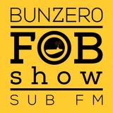 SUB FM - BunZer0 - 27 03 14