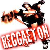 Top Latin Chart Mix