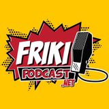 T01E04 – Tradumaquetado y el Hobbit