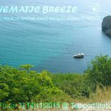 Kinematic Breeze #3
