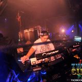 FOR THE STREETS (HIP HOP, CRUNK, JUKE)