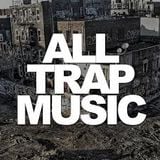 Mixtrap trap mix mix trap tape July 2012