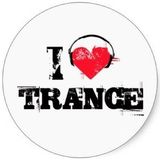Trance Revolution - Chapter 3