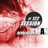 Supernatural Radio Show 122