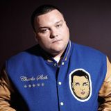 Club Sloth Mix 2013