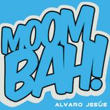 Moombahton1- ( Reggae Electro )