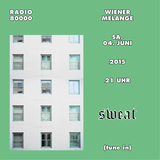 Wiener Melange Nr.10 - Summer Funk