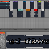 Mix Rompe discoteca DJ Track