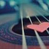 Guitar Love