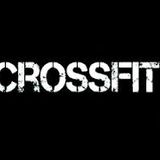 DJ iDenaty_Cross-Fit Mix!!!
