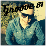 Watermat Vs Axwell & Dirty South - Bullit vs Open Your Heart feat. Ruby (Groove81 Bootleg)