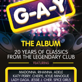 JemmOne NDebz talk to G-A-Y club owner Jeremy Joseph