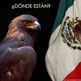 OASISBROTHER - ¿DÓNDE ESTÁN?