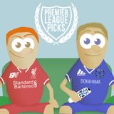 Premier League Picks - Matchweek 10 Predictions