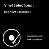 Late Night Collection Vol.1