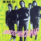 Band Feature: The Chocolate Watchband - Part 2