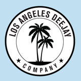 Los Angeles Deejay Company - Disco Sessions Vol. 1