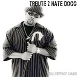 Tribute 2 Nate Dogg