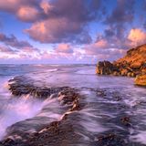 Sea Of Trance Mix 61
