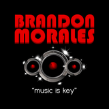 DJ Brandon Morales June 8th, 2011 Mix