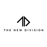 A Night with The New Division - Episode 005 (7-3-2012)