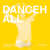 DanceAll 2010 II
