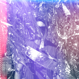 Shiny Objects RIPEcast - Live from BOC 2015