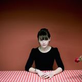 BACKTRACKING on ROUNDHOUSE RADIO - Laura Marling