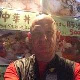 Mixmaster Morris @ Fuji Rock Festival 2014 pt2