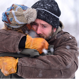 Recensie: The Captive