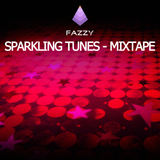 Fazzy - Sparkling Tunes - MixTape