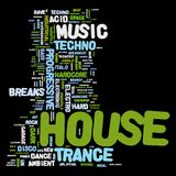 EDM Workout Mix (artofsounddj.com)