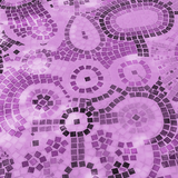 EverClectic 5