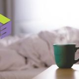 La Descente du Lit - 19/02/16